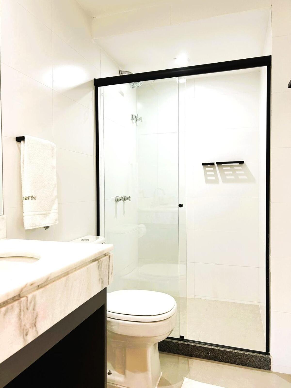 Appartement Insight Flamengo By Housi Rio de Janeiro